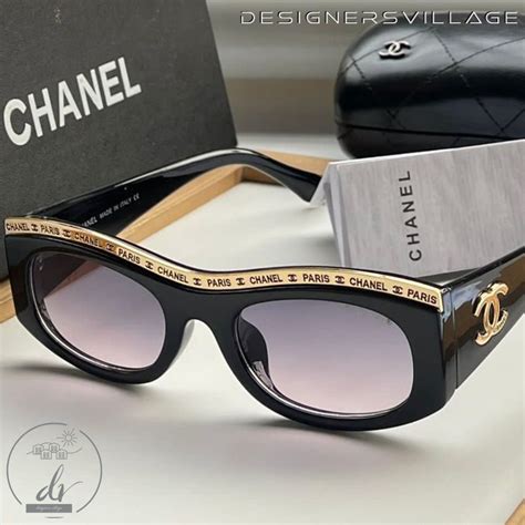 chanel sunglasses stockists melbourne|buy chanel sunglasses online.